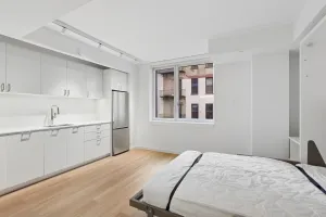 Photo for West 96th Street