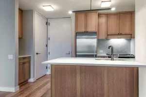 Photo for West 43rd Street
