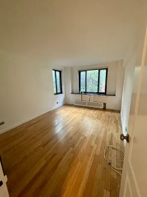 Photo for East 63rd Street