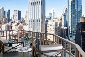 Photo for East 29th Street