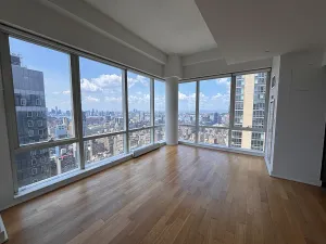 Photo for 6th Avenue