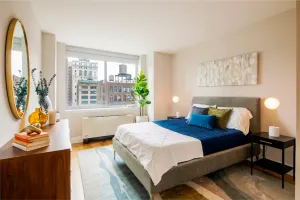 Photo for Sixth Avenue