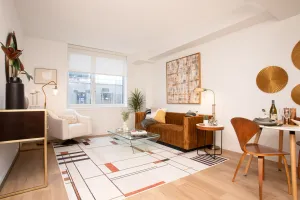 Photo for West 96th Street