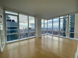 Photo for 6th Avenue