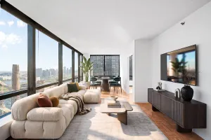Photo for East 61st Street