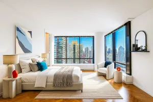 Photo for East 72nd Street