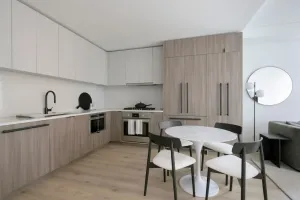 Photo for East 78th Street