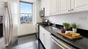 Photo for East 31st Street