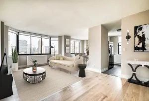 Photo for East 31st Street