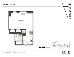 Photo for Ashland Place