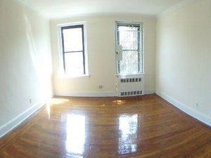 Photo for Saint Marks Place