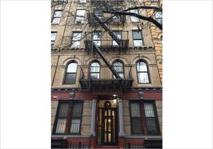 Photo for East 11th Street