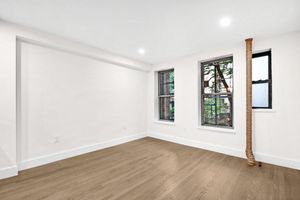 Photo for Christopher Street