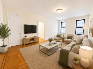 Photo for Ridge Boulevard