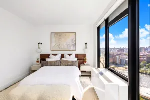 Photo for East 135th Street