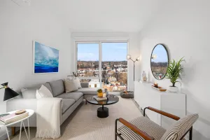 Photo for Atlantic Avenue