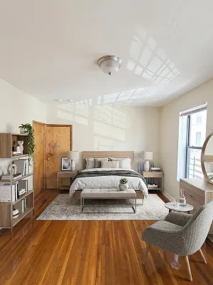 Photo for 88th Avenue