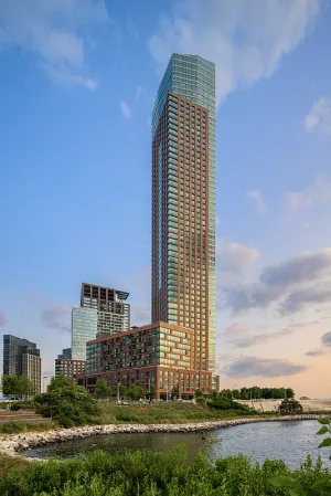 Photo for 56th Avenue
