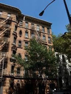 Photo for East 50th Street