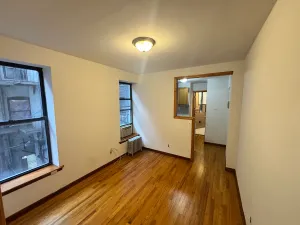 Photo for East 98th Street