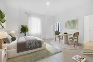 Photo for West 34th Street