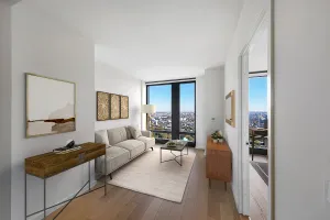 Photo for Ashland Place