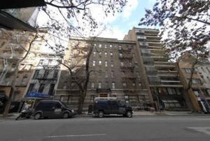 Photo for East 50th Street