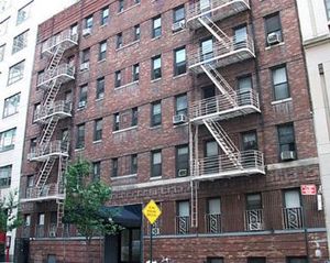 Photo for West 65th Street