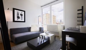 Photo for West 17th Street