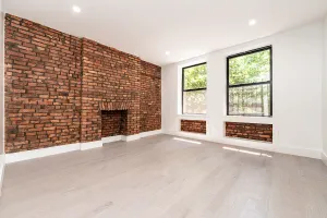 Photo for Clifton Place