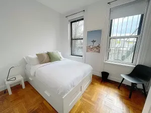 Photo for East 11th Street