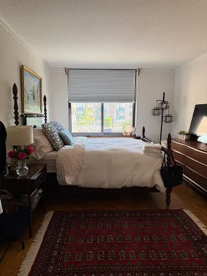 Photo for South End Avenue