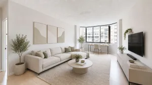 Photo for East 31st Street