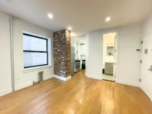 Photo for Carlton Avenue