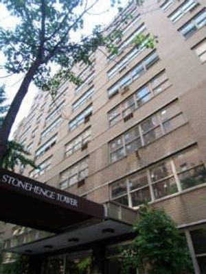 Photo for West 89th Street
