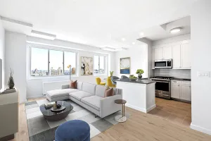 Photo for West 66th Street