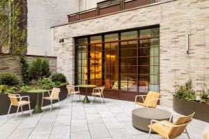 Photo for East 50th Street