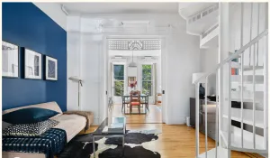 Photo for Prospect Place