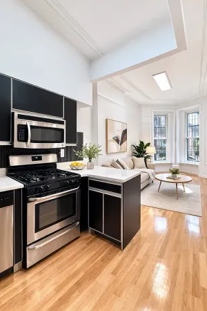 Photo for 918A Lafayette Avenue