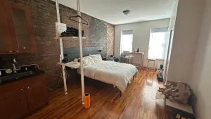 Photo for Manhattan Avenue