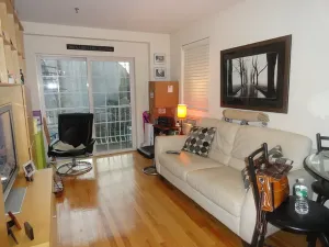 Photo for 37th Street
