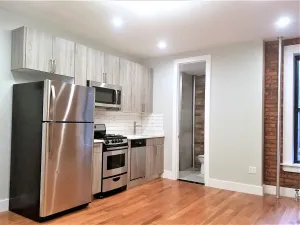 Photo for Woodbine Street