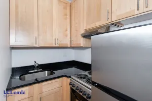 Photo for East 78th Street