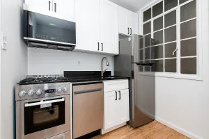 Photo for East 88th Street