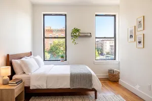 Photo for West 181st Street