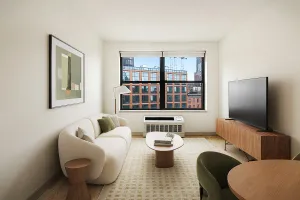 Photo for Manhattan Avenue