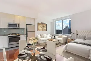 Photo for Fleet Place