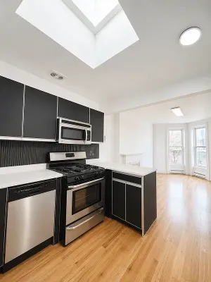Photo for 918A Lafayette Avenue