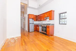 Photo for Harman Street