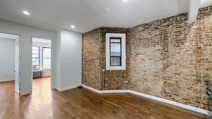 Photo for Nostrand
